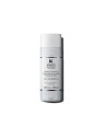 Kiehl's Clearly Corrective Brighten. & Sooth. Treatment Water donna 200ml