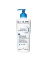 Bioderma Atoderm Crme Crema Ultranutriente 500ml