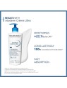 Bioderma Atoderm Crme Crema Ultranutriente 500ml