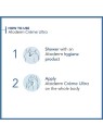 Bioderma Atoderm Crme Crema Ultranutriente 500ml