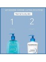 Bioderma Atoderm Crme Crema Ultranutriente 500ml
