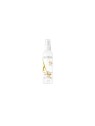 ADerma PROTECT lozione solare SPF50 250ml unisex
