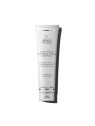 Kiehlï¿½ï¿½ï¿½s Clearly Corrective Bright.&Exfoliating Daily Cleansr unisex 150ml