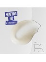 Kiehlï¿½ï¿½ï¿½s Clearly Corrective Bright.&Exfoliating Daily Cleansr unisex 150ml