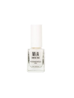 Gel massaggiatore cuticole Mia Cosmetics Paris FERMENTED 11ml