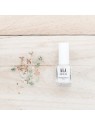 Gel massaggiatore cuticole Mia Cosmetics Paris FERMENTED 11ml