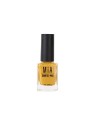 Mia Cosmetics Paris SMALTO dente di leone donna