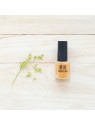 Mia Cosmetics Paris SMALTO dente di leone donna