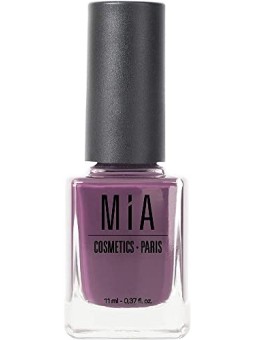Smalto Uva - Mia Cosmetics Paris