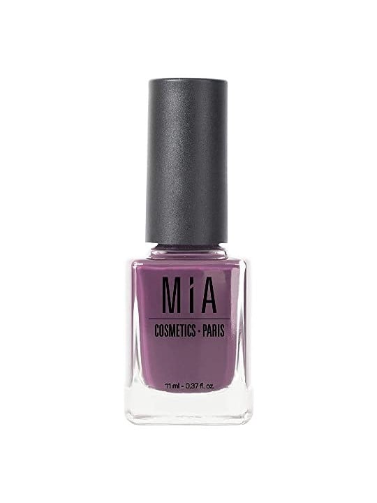 Smalto Uva - Mia Cosmetics Paris