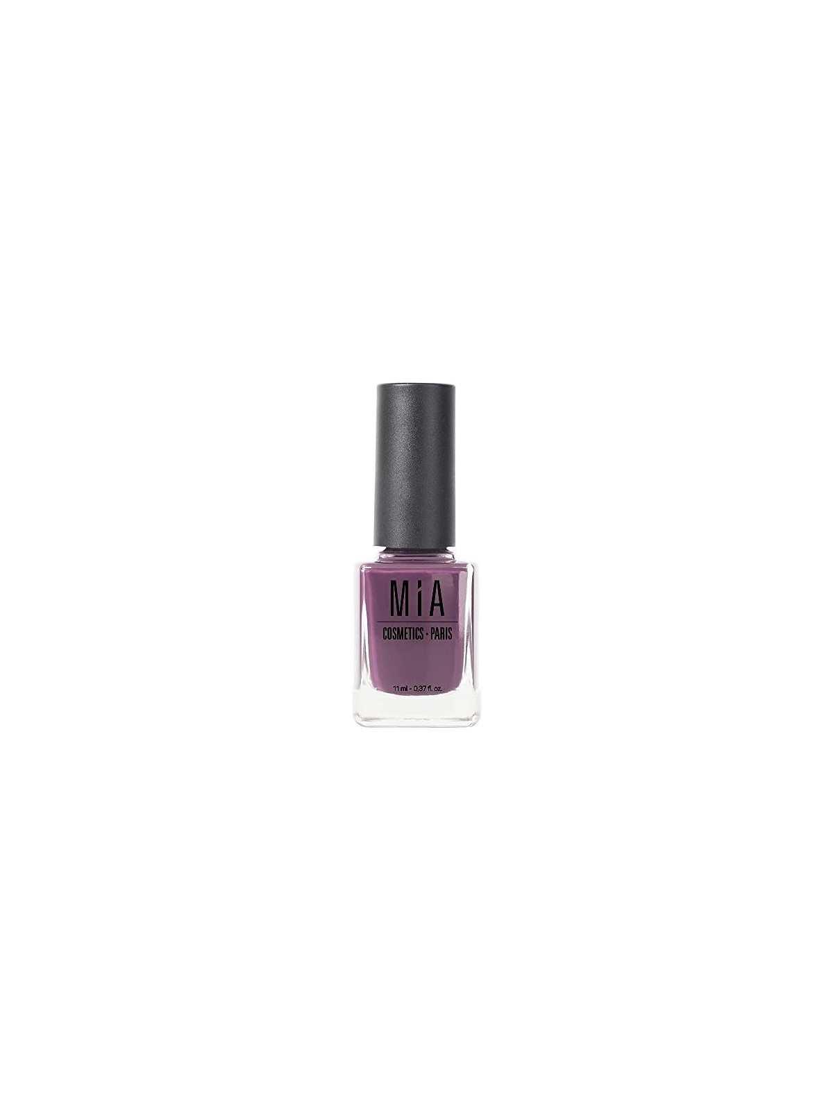Smalto Uva - Mia Cosmetics Paris