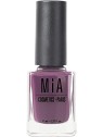 Smalto Uva - Mia Cosmetics Paris