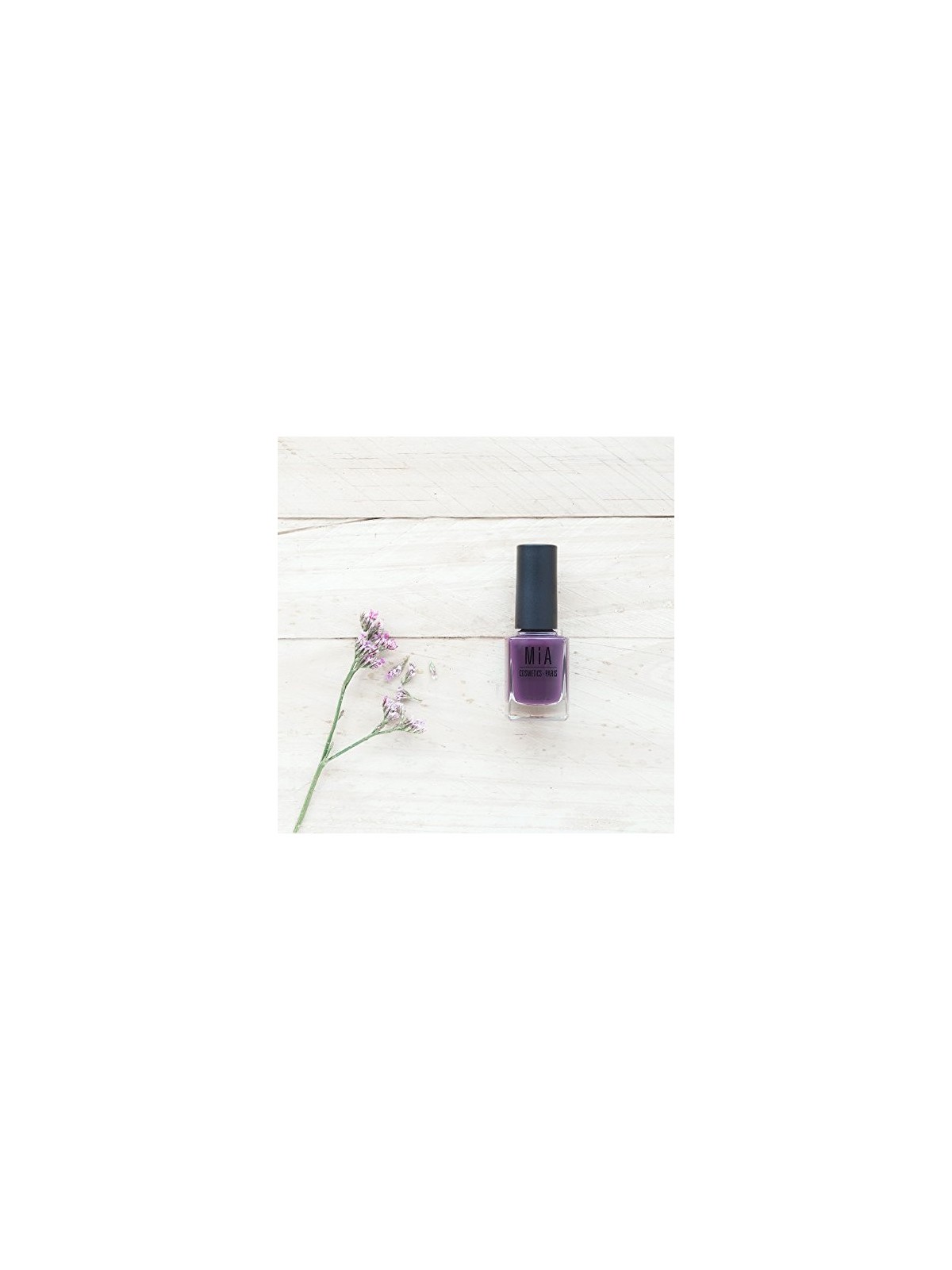 Smalto Uva - Mia Cosmetics Paris