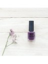Smalto Uva - Mia Cosmetics Paris