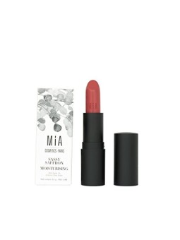 LABIAL HIDRATANTE - 511 Sassy Saffron