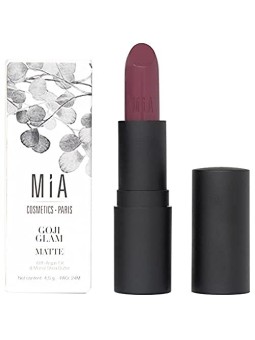 Rossetto Opaco 505 Goji Glam Donna