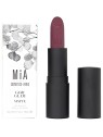 Rossetto Opaco 505 Goji Glam Donna