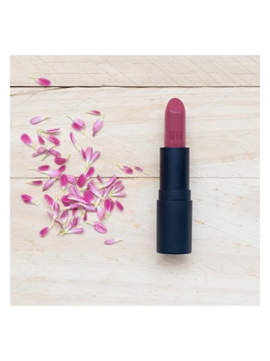 Rossetto Opaco 505 Goji Glam Donna