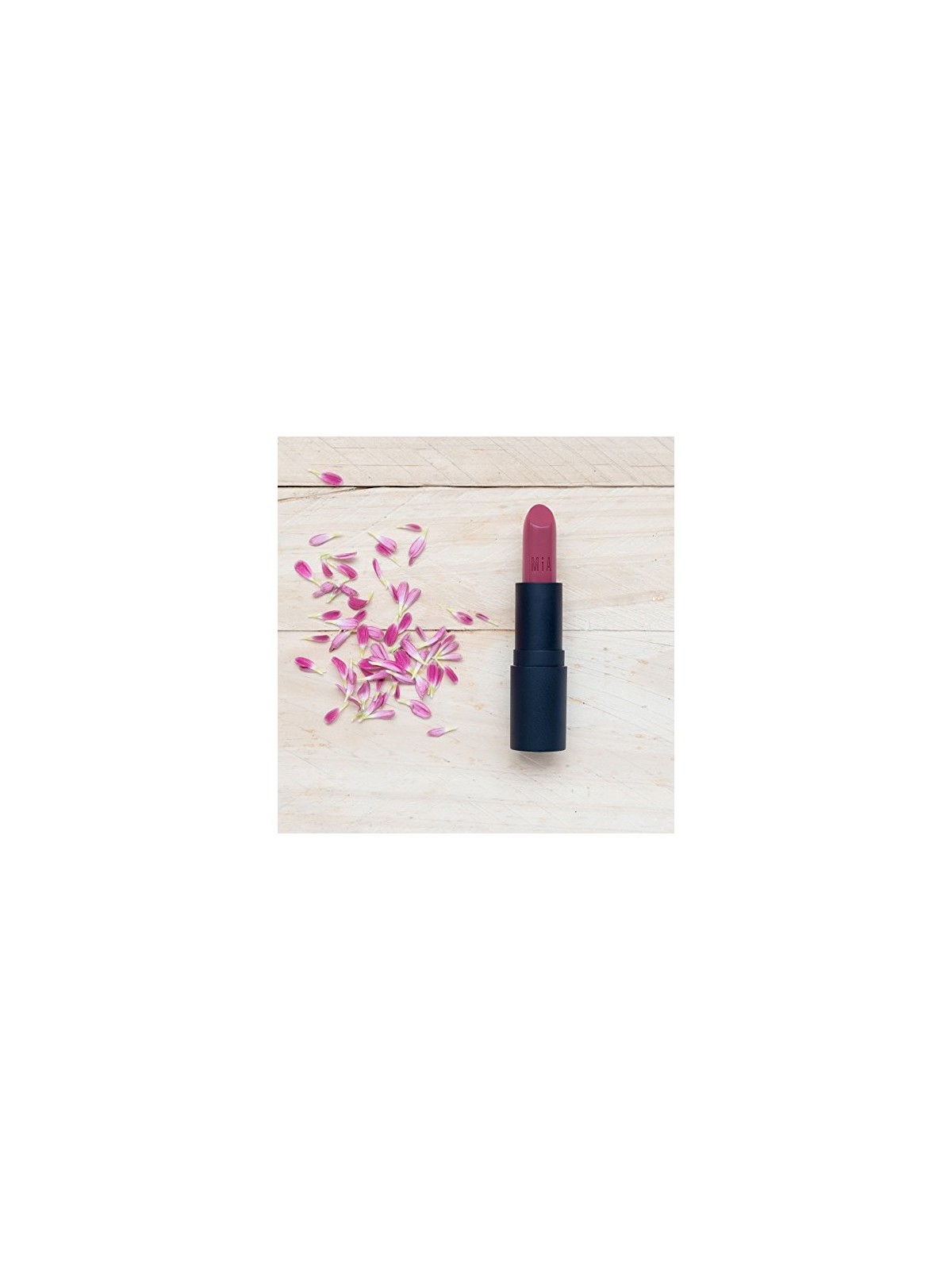 Rossetto Opaco 505 Goji Glam Donna
