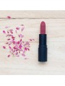 Rossetto Opaco 505 Goji Glam Donna