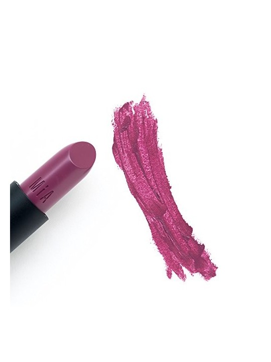 Rossetto Opaco 505 Goji Glam Donna
