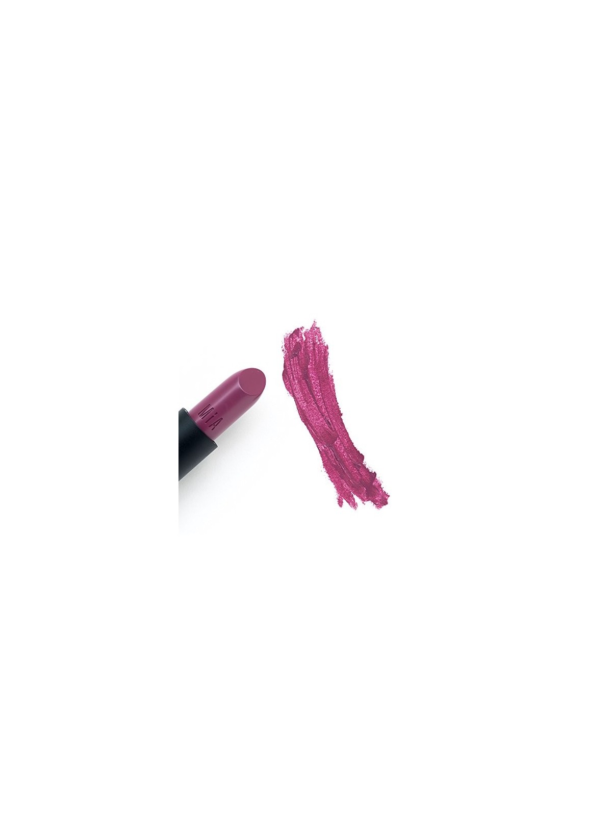 Rossetto Opaco 505 Goji Glam Donna