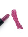 Rossetto Opaco 505 Goji Glam Donna