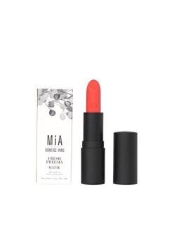 Rossetto Opaco 502 Fresia Fresca Donna