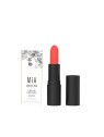 Rossetto Opaco 502 Fresia Fresca Donna