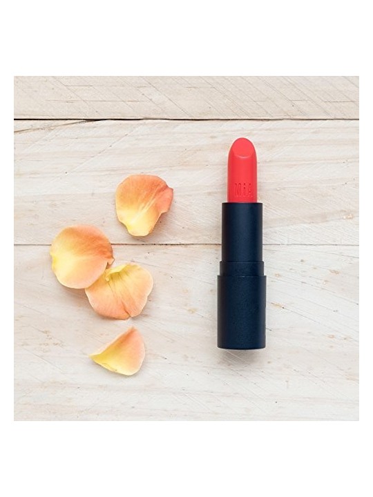 Rossetto Opaco 502 Fresia Fresca Donna