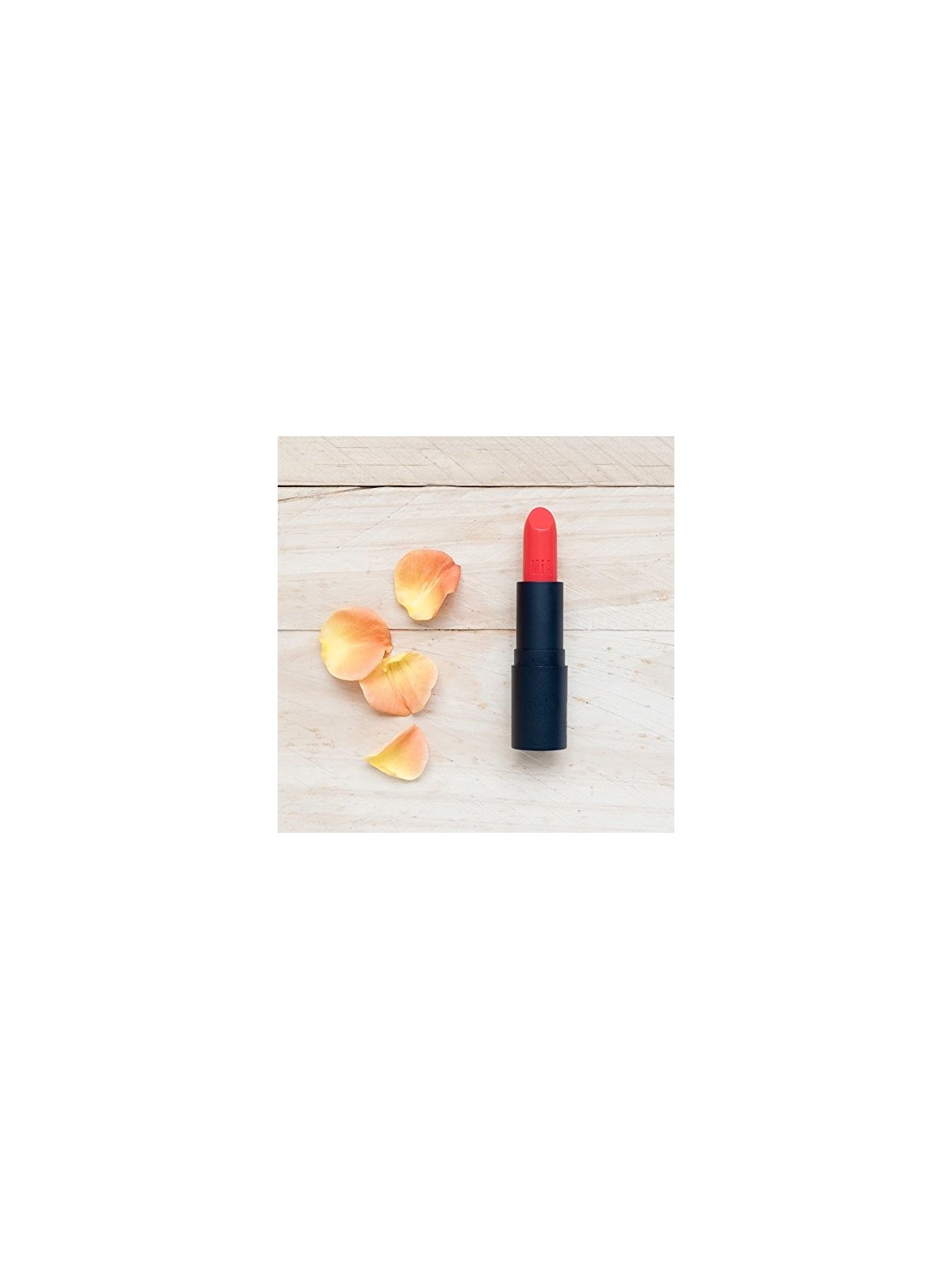 Rossetto Opaco 502 Fresia Fresca Donna