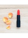 Rossetto Opaco 502 Fresia Fresca Donna