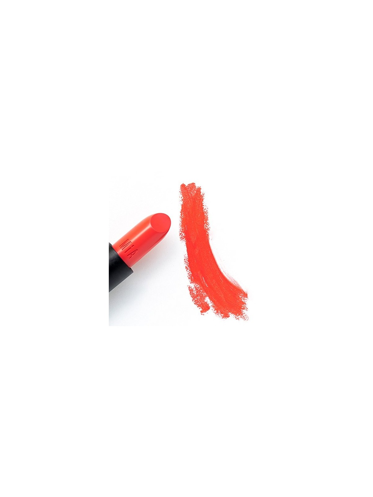 Rossetto Opaco 502 Fresia Fresca Donna