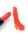 Rossetto Opaco 502 Fresia Fresca Donna
