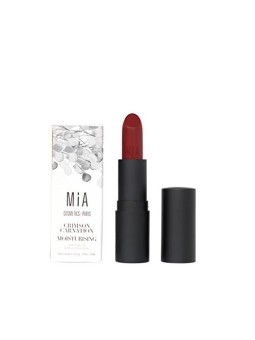 Rossetto idratante 510 Crimson Carnation
