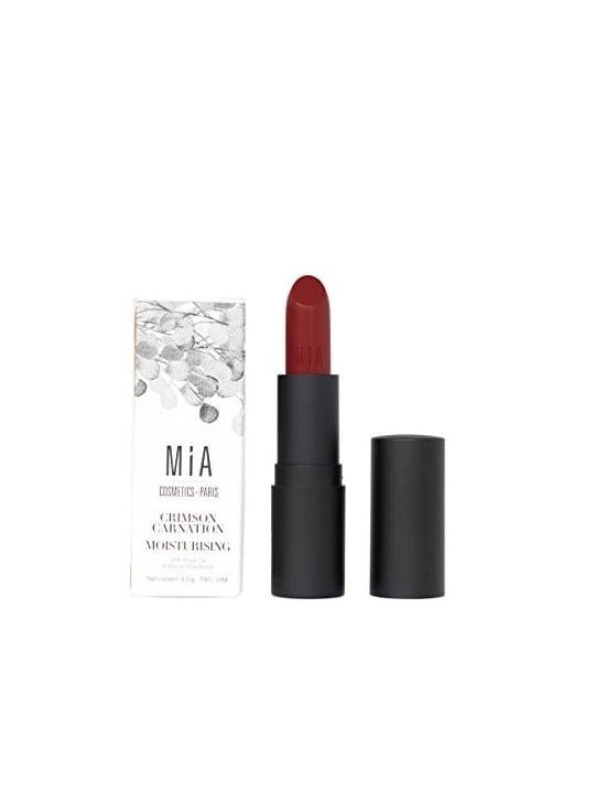 Rossetto idratante 510 Crimson Carnation