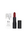 Rossetto idratante 510 Crimson Carnation