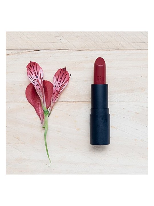 Rossetto idratante 510 Crimson Carnation
