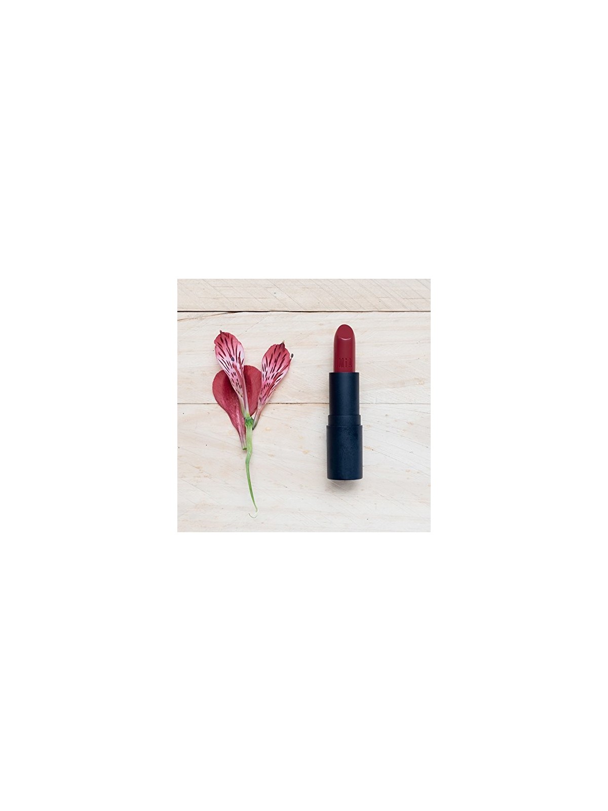 Rossetto idratante 510 Crimson Carnation