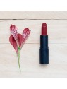 Rossetto idratante 510 Crimson Carnation