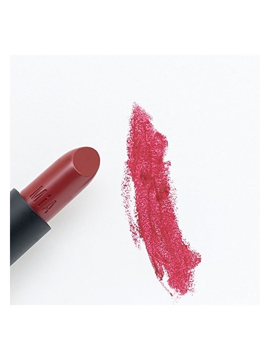 Rossetto idratante 510 Crimson Carnation