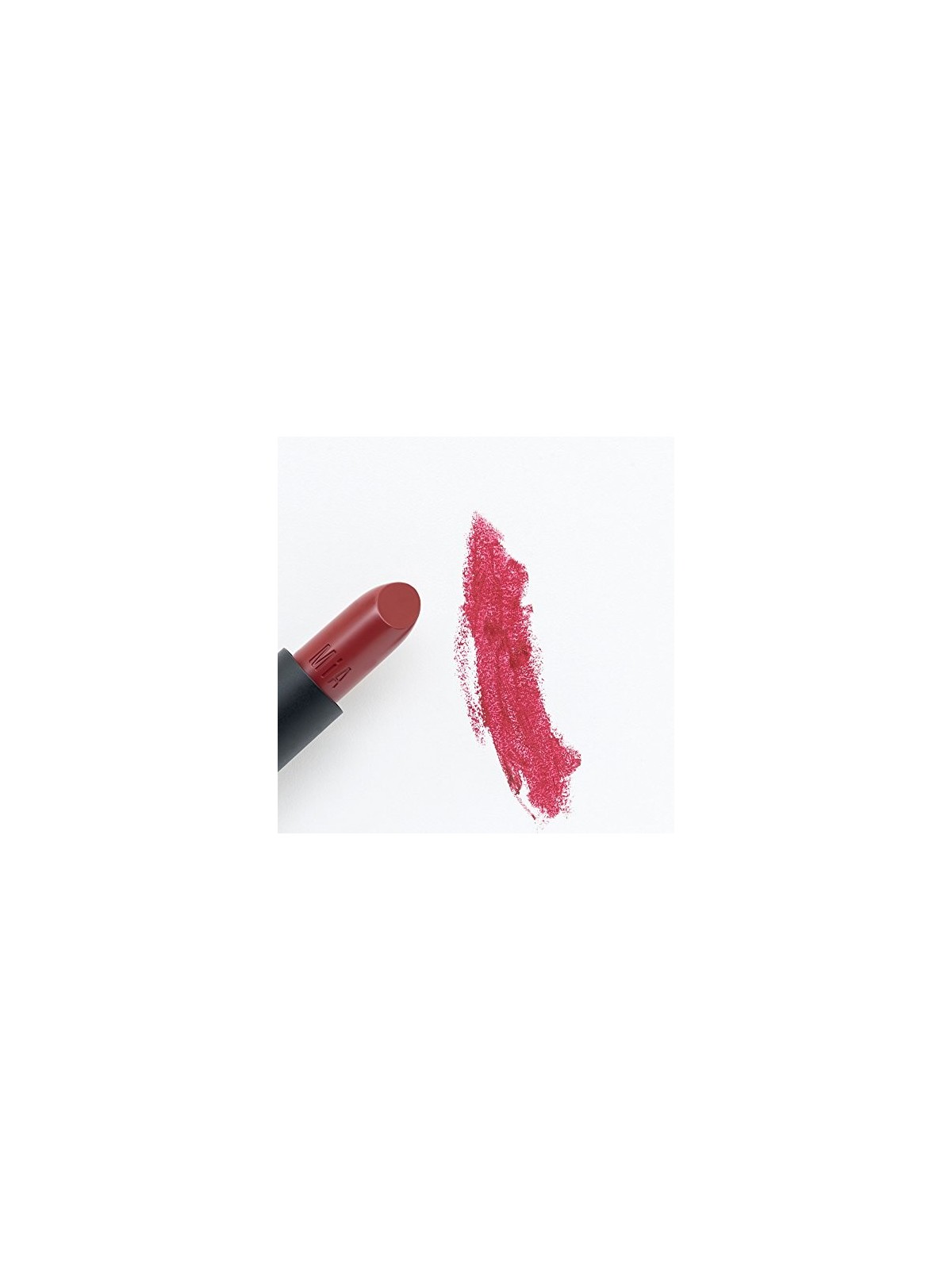Rossetto idratante 510 Crimson Carnation