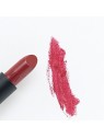 Rossetto idratante 510 Crimson Carnation