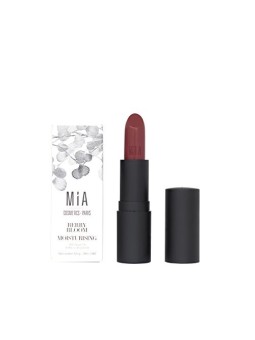Rossetto idratante 512 Berry Bloom