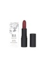 Rossetto idratante 512 Berry Bloom