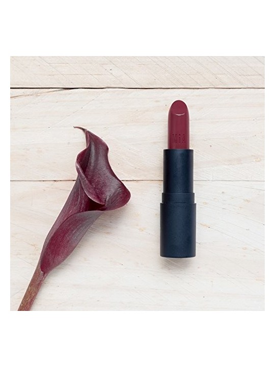 Rossetto idratante 512 Berry Bloom
