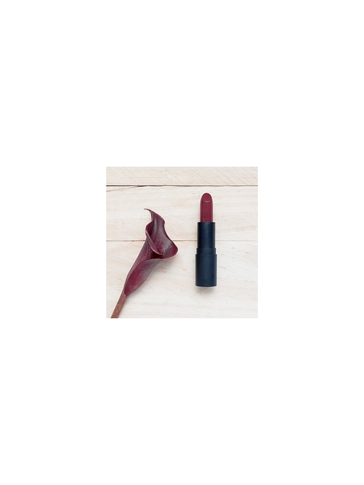 Rossetto idratante 512 Berry Bloom