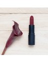 Rossetto idratante 512 Berry Bloom