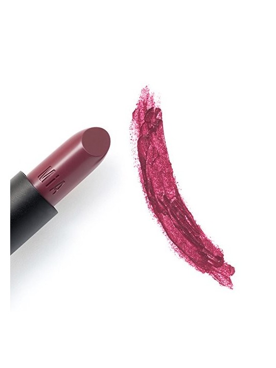 Rossetto idratante 512 Berry Bloom