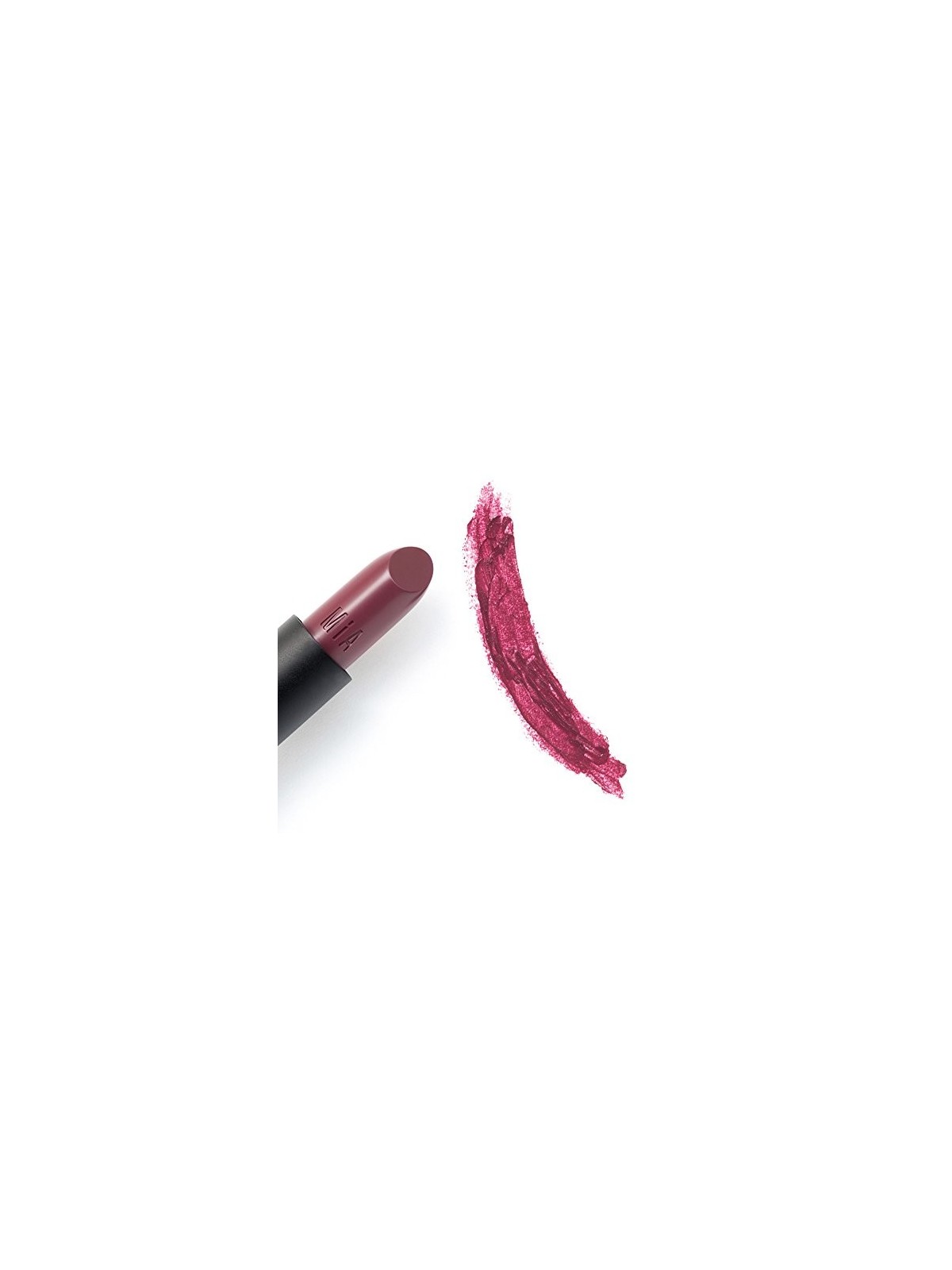 Rossetto idratante 512 Berry Bloom